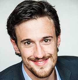 Sebastian Kummetz Brunetto