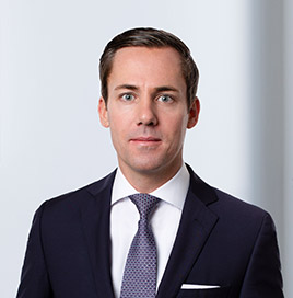 Dr. Sebastian Weller